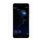 Huawei P10 Plus Dual SIM czarny - 355788 - zdjęcie 2